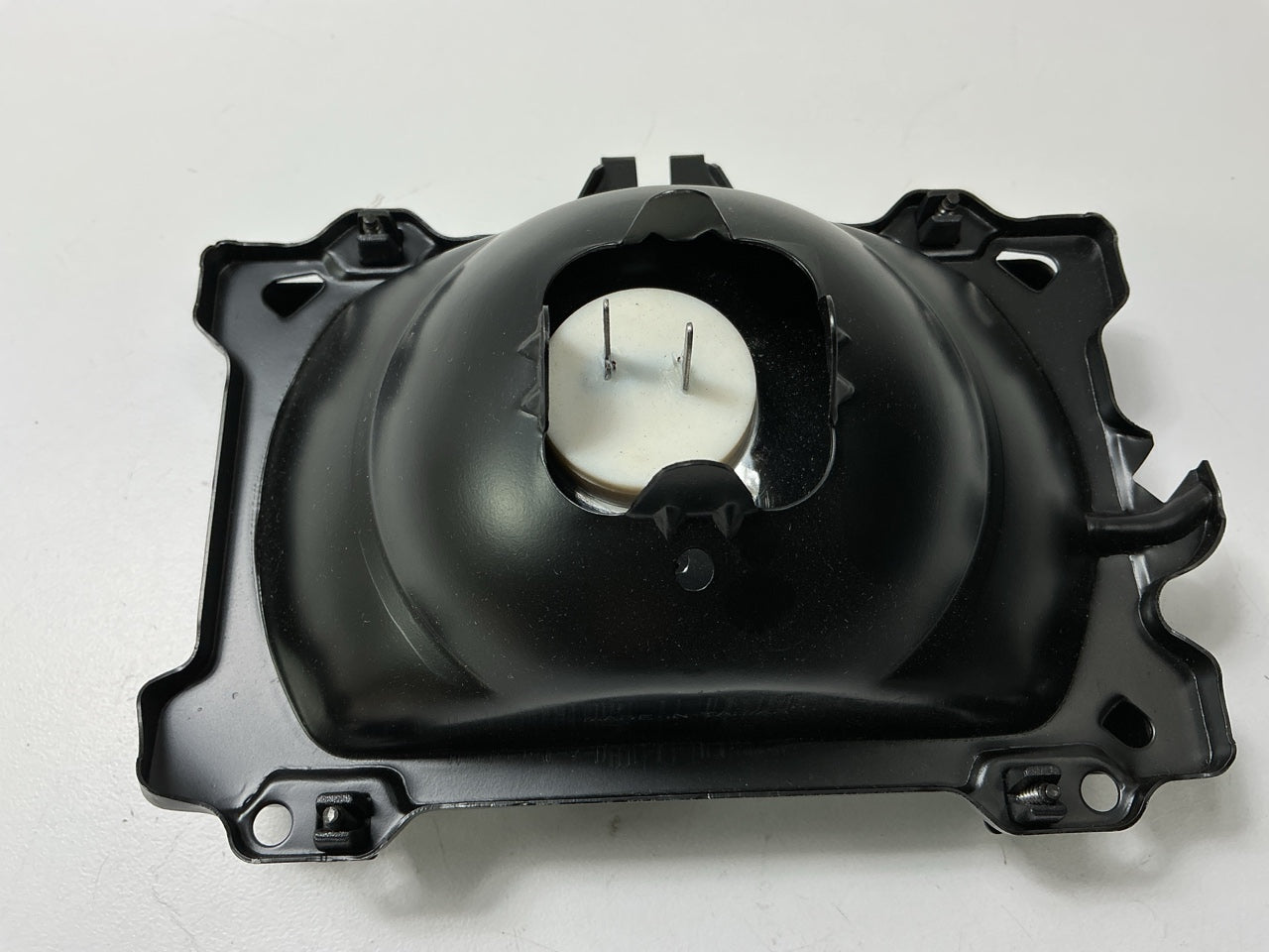 AFTERMARKET - Left Passenger Side Headlight Head Lamp CVT1091KL
