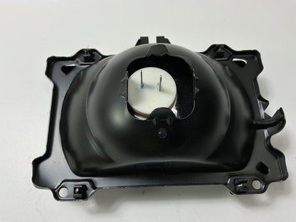 AFTERMARKET - Left Passenger Side Headlight Head Lamp CVT1091KL