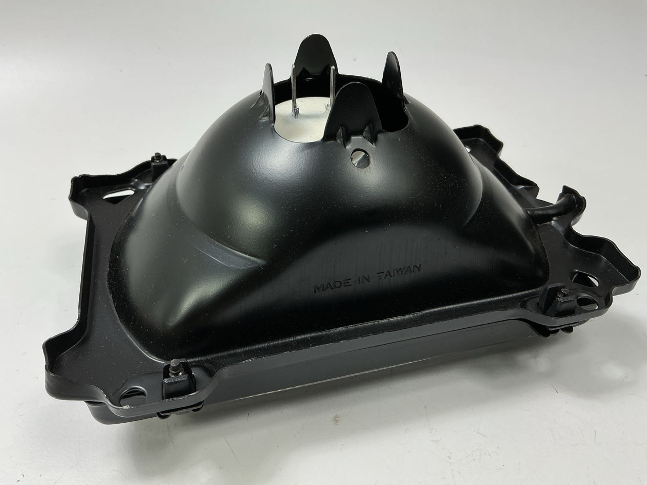 AFTERMARKET - Left Passenger Side Headlight Head Lamp CVT1091KL