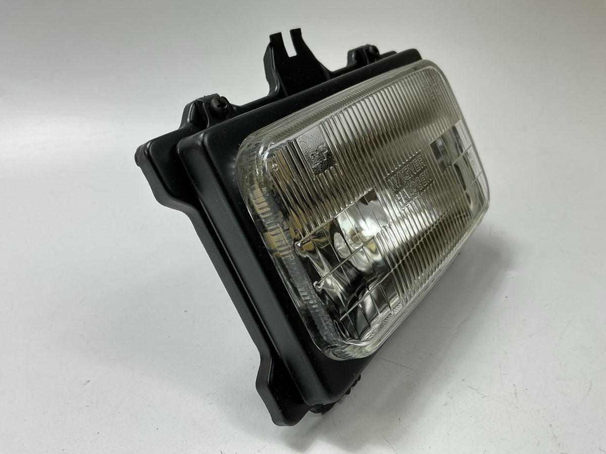 NEW AFTERMARKET CVT1091KR Right Headlight Headlamp - GM2501123