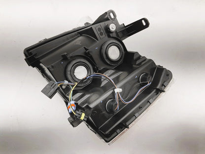 NEW AFTERMARKET - Right Passenger Side Headlight Headlamp CVT1091RA2