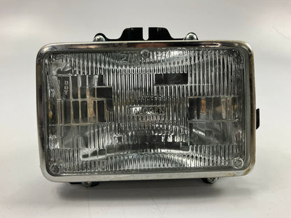 AFTERMARKET - Right Passenger Side Headlight Headlamp 1993-98 Grand Cherokee