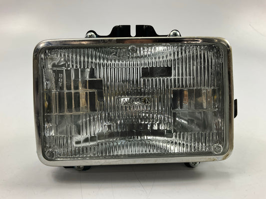 AFTERMARKET - Right Passenger Side Headlight Headlamp 1993-98 Grand Cherokee