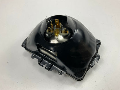 AFTERMARKET - Right Passenger Side Headlight Headlamp 1993-98 Grand Cherokee