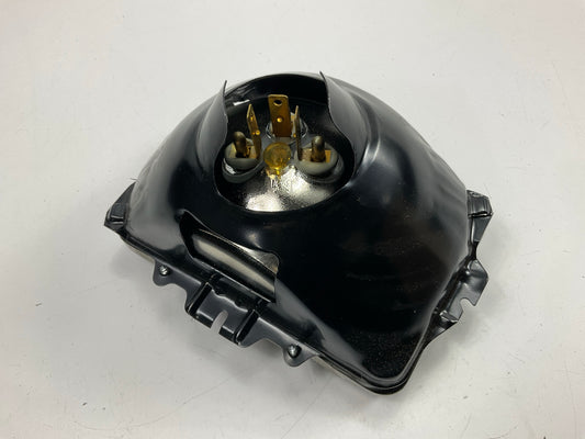 AFTERMARKET - Right Passenger Side Headlight Headlamp 1993-98 Grand Cherokee
