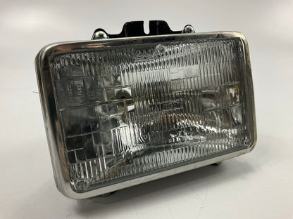 AFTERMARKET - Right Passenger Side Headlight Headlamp 1993-98 Grand Cherokee