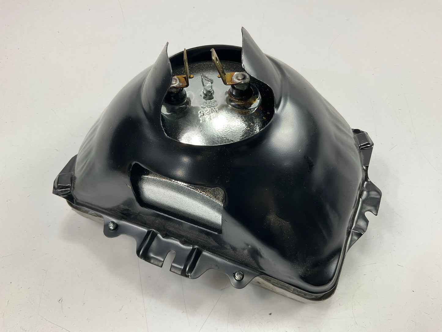 NEW CVT1091UC 5973931 Wagner Sealed Beam Inner Headlight Headlamp 6.50'' X 4.25''