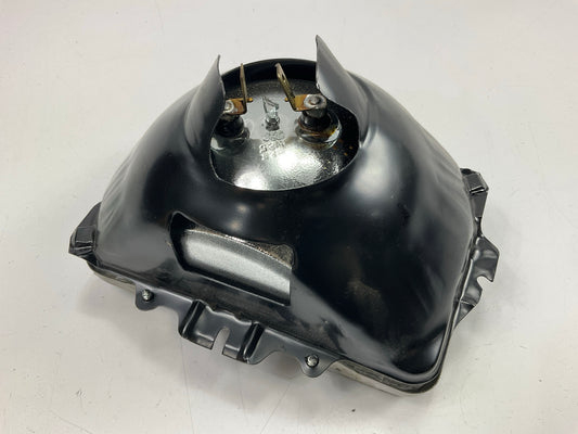 NEW CVT1091UC 5973931 Wagner Sealed Beam Inner Headlight Headlamp 6.50'' X 4.25''