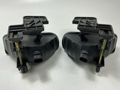 NEW AFTERMARKET - Left & Right Fog Light Lamp Set CVT1097AA
