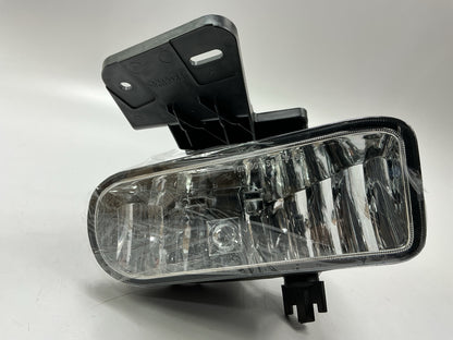 NEW AFTERMARKET - Left & Right Fog Light Lamp Set CVT1097AA