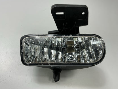 NEW AFTERMARKET - Left & Right Fog Light Lamp Set CVT1097AA
