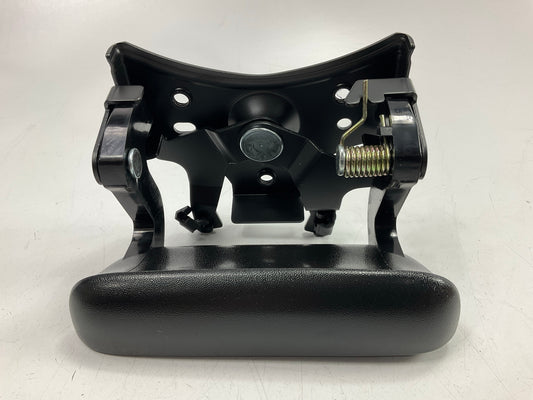 NEW AFTERMARKET Black Tailgate Handle 77488CD