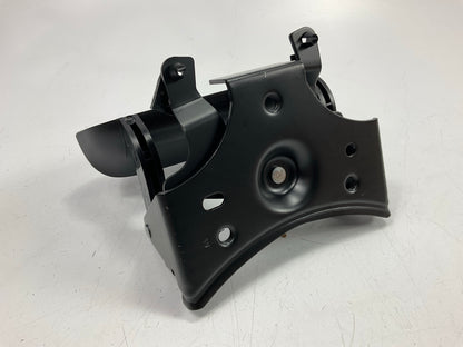 NEW AFTERMARKET Black Tailgate Handle 77488CD