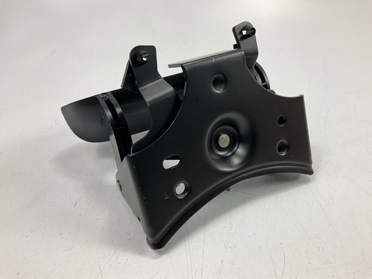 NEW AFTERMARKET Black Tailgate Handle 77488CD