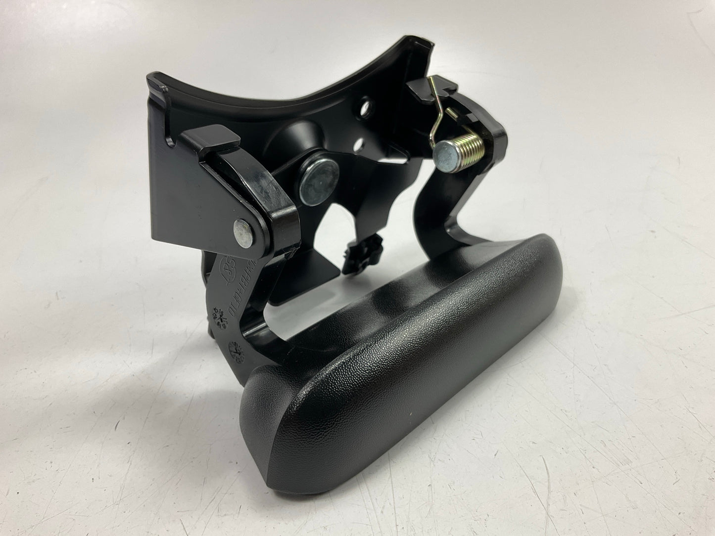 NEW AFTERMARKET Black Tailgate Handle 77488CD