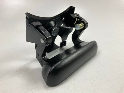 NEW AFTERMARKET Black Tailgate Handle 77488CD