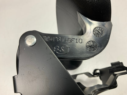 NEW AFTERMARKET Black Tailgate Handle 77488CD