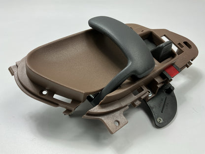 NEW - AFTERMARKET CVT1099ZL Front Left Interior Door Handle