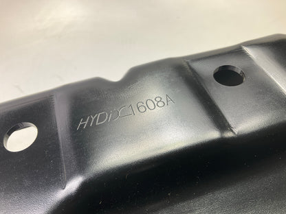 AFTERMARKET - Front Left Bumper Impact Bar Bracket - GM1066201