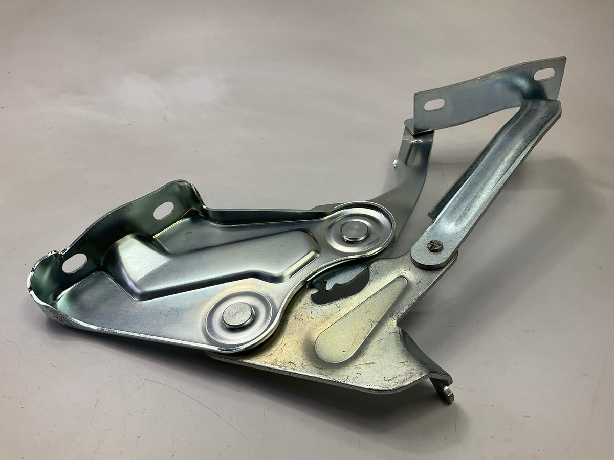 NEW AFTERMARKET Right Hood Hinge For 1955-1957 Chevrolet Truck