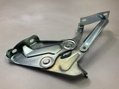 NEW AFTERMARKET Right Hood Hinge For 1955-1957 Chevrolet Truck