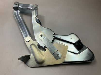 NEW AFTERMARKET Right Hood Hinge For 1955-1957 Chevrolet Truck