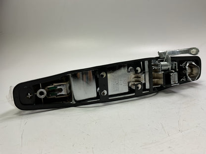 NEW AFTERMARKET Front Right Exterior Chrome Door Handle - GM-3545M-FR