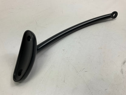 NEW AFTERMARKET Left Mount Rearview Mirror Head Arm For 1947-55 Chevy GMC Pickup