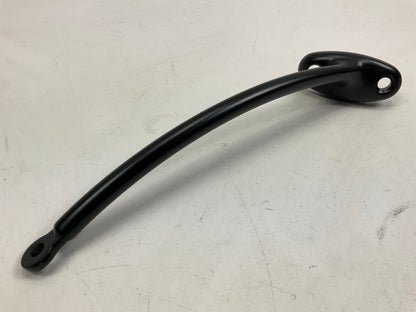 NEW AFTERMARKET Left Mount Rearview Mirror Head Arm For 1947-55 Chevy GMC Pickup