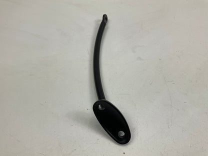 NEW AFTERMARKET Left Mount Rearview Mirror Head Arm For 1947-55 Chevy GMC Pickup