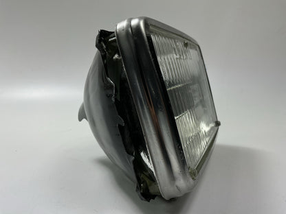NEW AFTERMARKET Left Headlight Headlamp - 16502325
