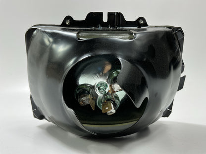 NEW AFTERMARKET Left Headlight Headlamp - 16502325