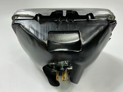 NEW AFTERMARKET Left Headlight Headlamp - 16502325