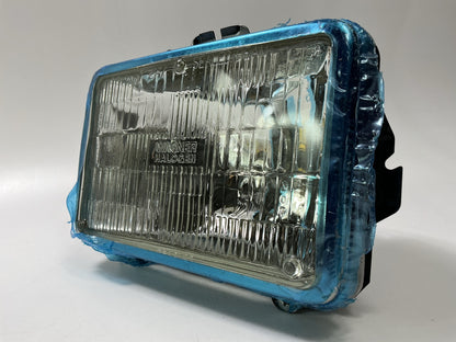 NEW AFTERMARKET Right Headlight Headlamp Low Beam - GM2501104