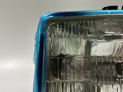 NEW AFTERMARKET Right Headlight Headlamp Low Beam - GM2501104
