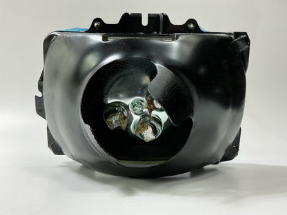 NEW AFTERMARKET Right Headlight Headlamp Low Beam - GM2501104
