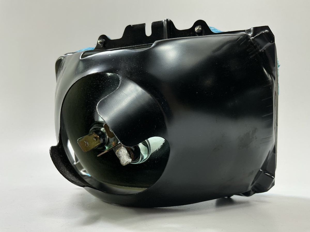 NEW AFTERMARKET Right Headlight Headlamp Low Beam - GM2501104