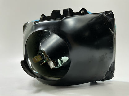 NEW AFTERMARKET Right Headlight Headlamp Low Beam - GM2501104