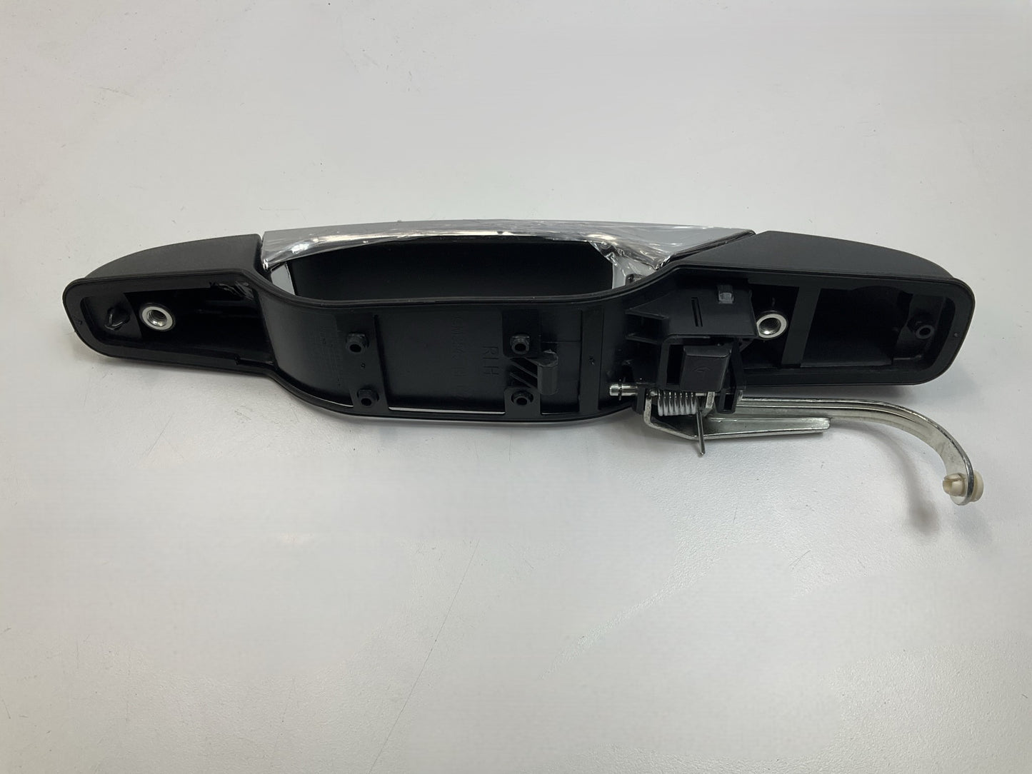NEW AFTERMARKET - Rear Left Driver Exterior Door Handle GM1520130