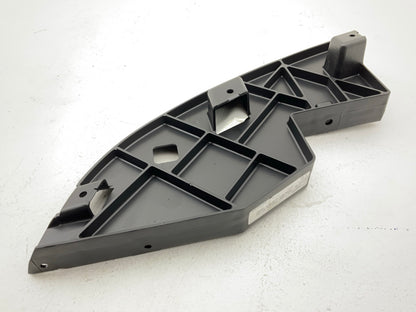 NEW - AFTERMARKET CVTA006AR Front Right  Bumper To Body Filler Panel 07-14 Yukon