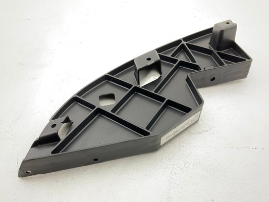 NEW - AFTERMARKET CVTA006AR Front Right  Bumper To Body Filler Panel 07-14 Yukon