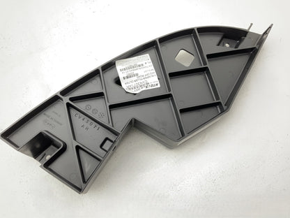 NEW - AFTERMARKET CVTA006AR Front Right  Bumper To Body Filler Panel 07-14 Yukon