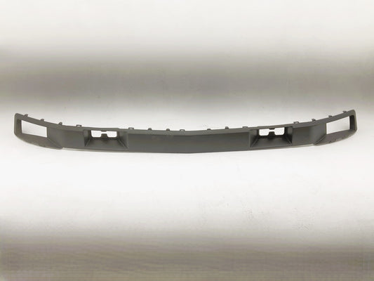New CVTA040AA Front Bumper Filler Trim - 2015-2020 Chevrolet Suburban Tahoe