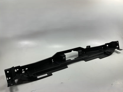CVTA070AB Grille Bracket Plastic Grill Upper - 2007-2014 Chevrolet Chevy Tahoe