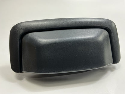 CVTA086A Textured Exterior Tailgate Handle 00-06 Chevy Suburban Tahoe GMC Yukon