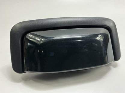 NEW AFTERMARKET Liftgate Tailgate Door Handle 2000-06 Tahoe Suburban Yukon XL