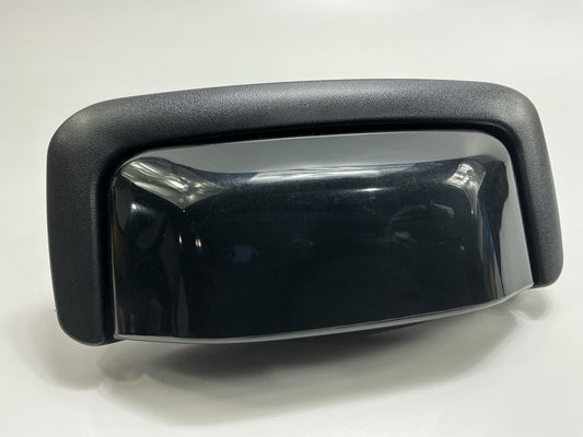 NEW AFTERMARKET Liftgate Tailgate Door Handle 2000-06 Tahoe Suburban Yukon XL