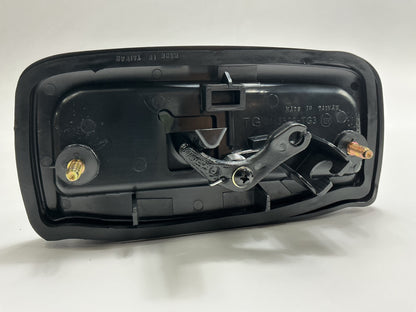 NEW AFTERMARKET Liftgate Tailgate Door Handle 2000-06 Tahoe Suburban Yukon XL
