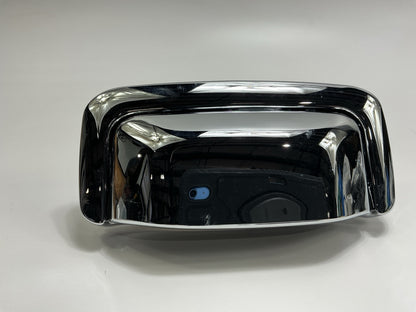 NEW AFTERMARKET - CHROME Liftgate Door Handle 2000-06 Tahoe Yukon Suburban