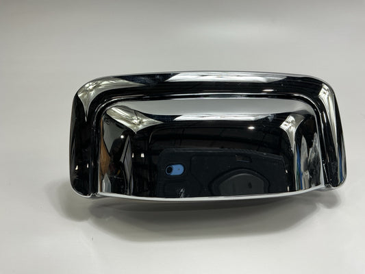 NEW AFTERMARKET - CHROME Liftgate Door Handle 2000-06 Tahoe Yukon Suburban